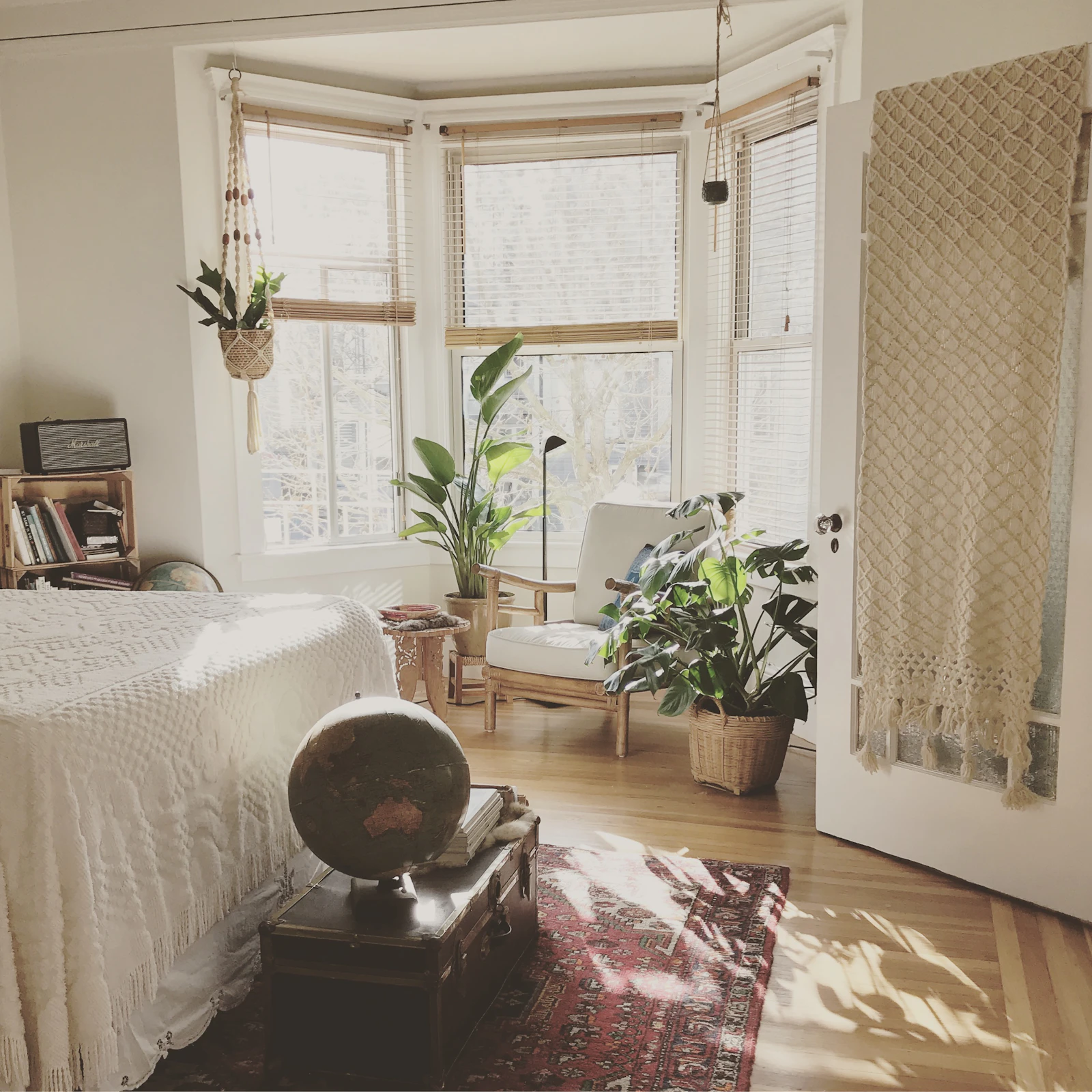 Studio médical — à deux pas de l'hôpital de Fann